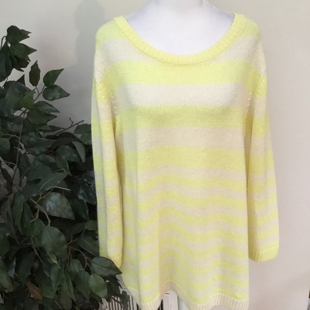 Vineyard Vines Crewneck Sweater